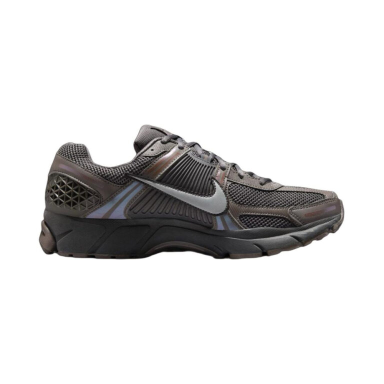 Nike Zoom Vomero 5 'Medium Olive / Alabaster / Gum Dark Brown / Cacao Wow' Мужские
