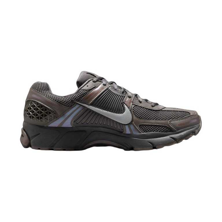 Nike Zoom Vomero 5 'Medium Olive / Alabaster / Gum Dark Brown / Cacao Wow' Мужские