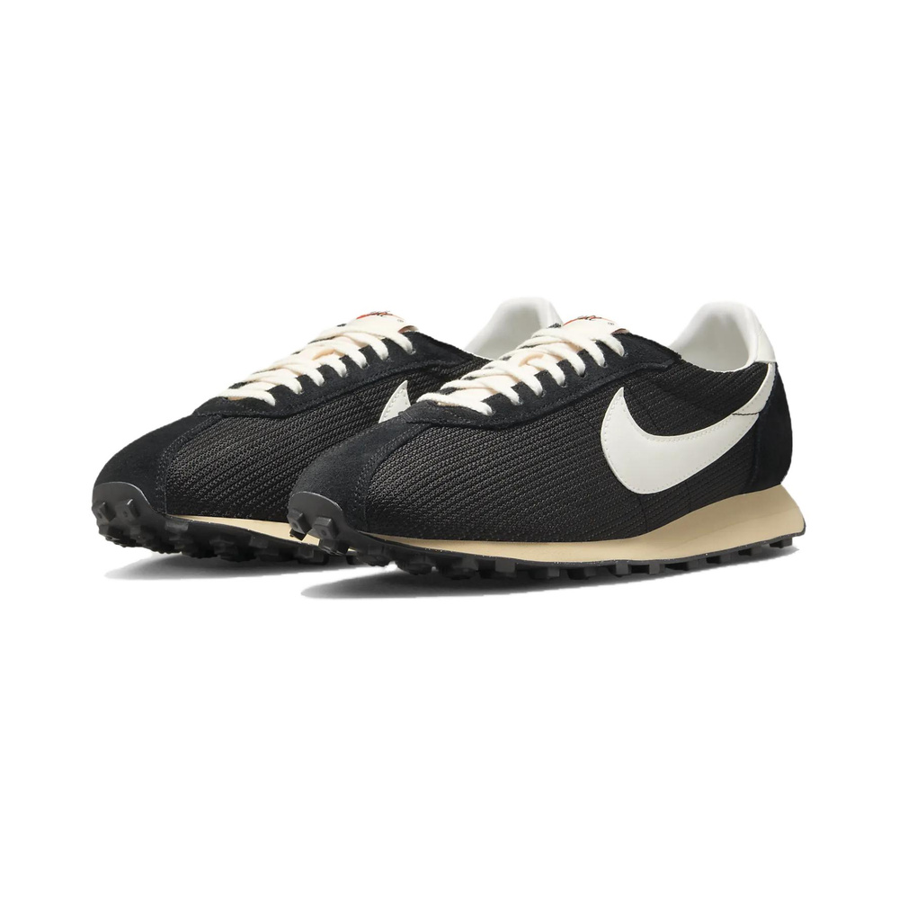 Nike LD 1000 'Mineral Slate / Light Pumice / Hyper Crimson / Metallic Platinum' Мужские