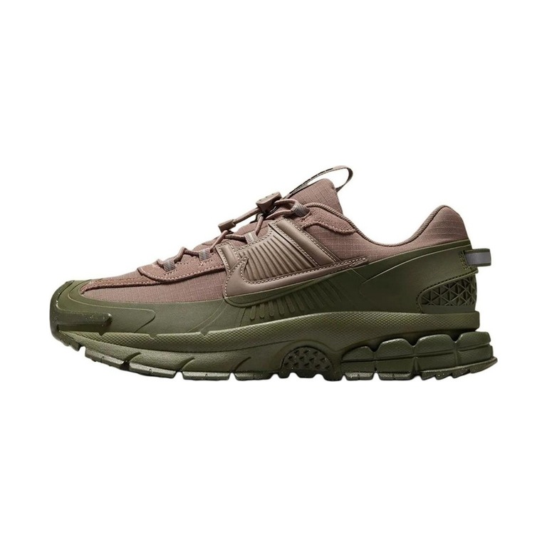 Nike Zoom Vomero Roam 'Phantom / Sanddrift / Light Orewood Brown / Sail' Мужские