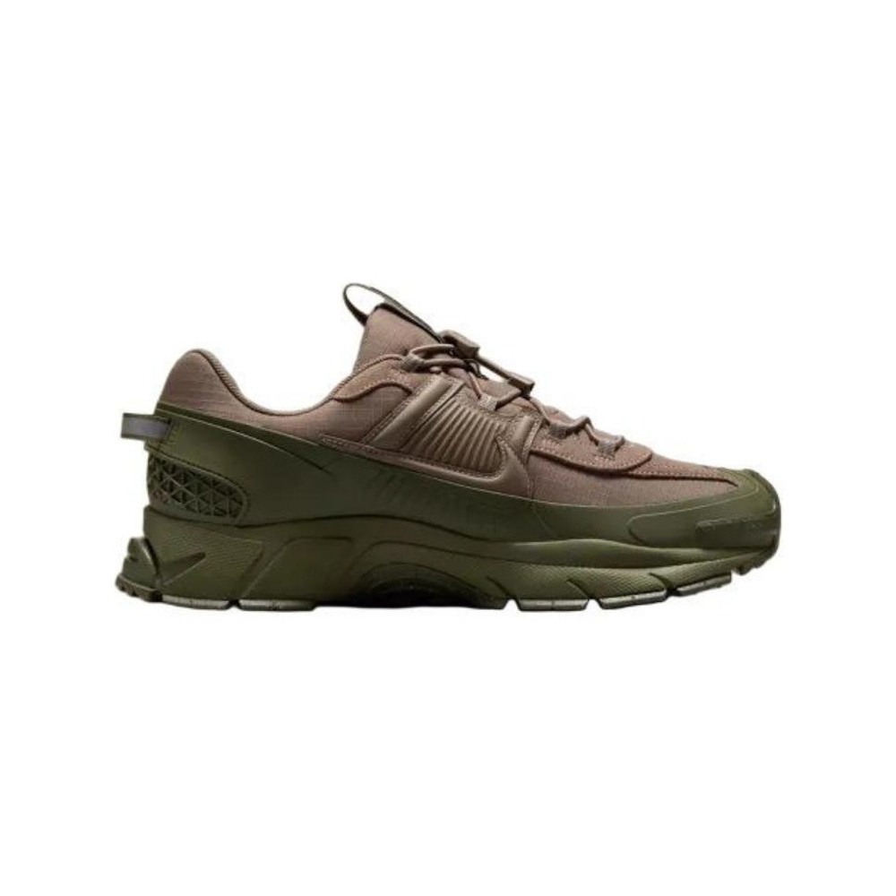 Nike Zoom Vomero Roam 'Phantom / Sanddrift / Light Orewood Brown / Sail' Мужские