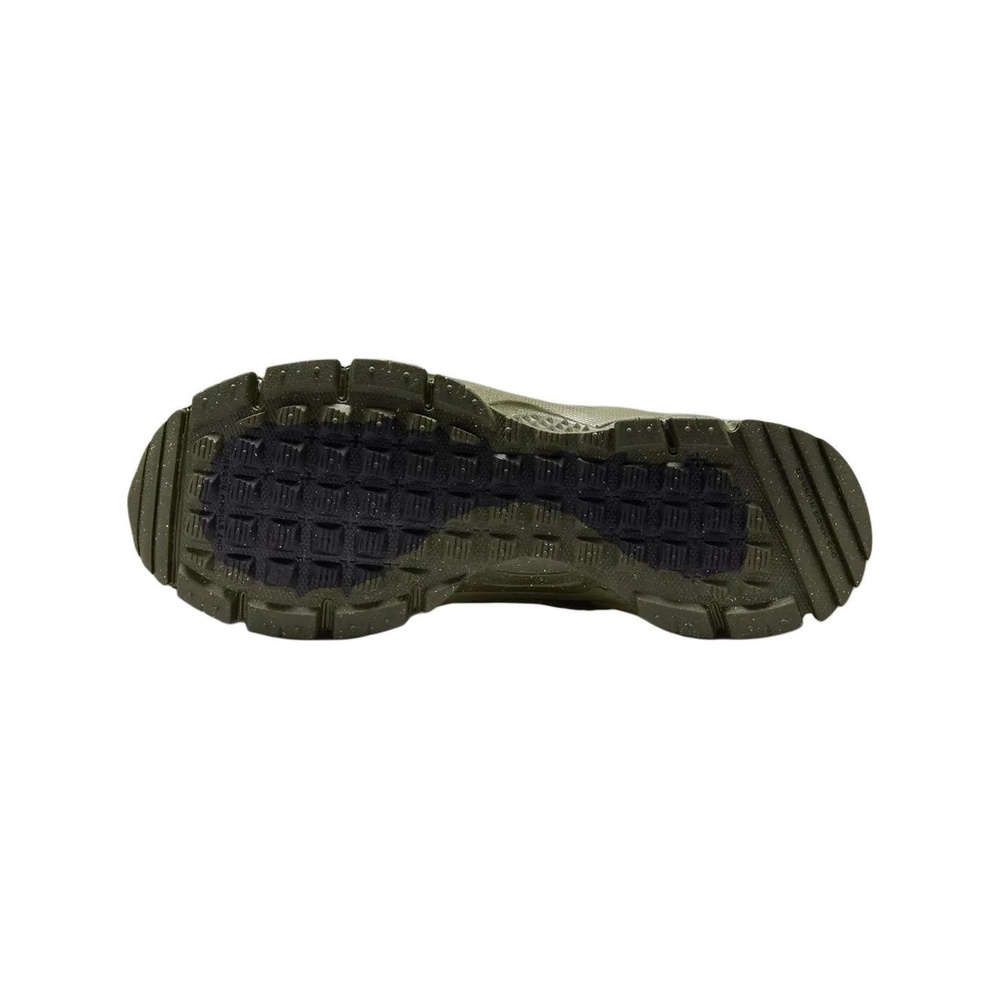 Nike Zoom Vomero Roam 'Phantom / Sanddrift / Light Orewood Brown / Sail' Мужские