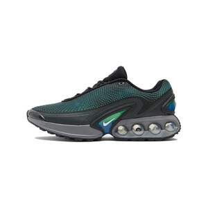 Nike Air Max DN ‘Hyper Cobalt Rage Green’ Мужские