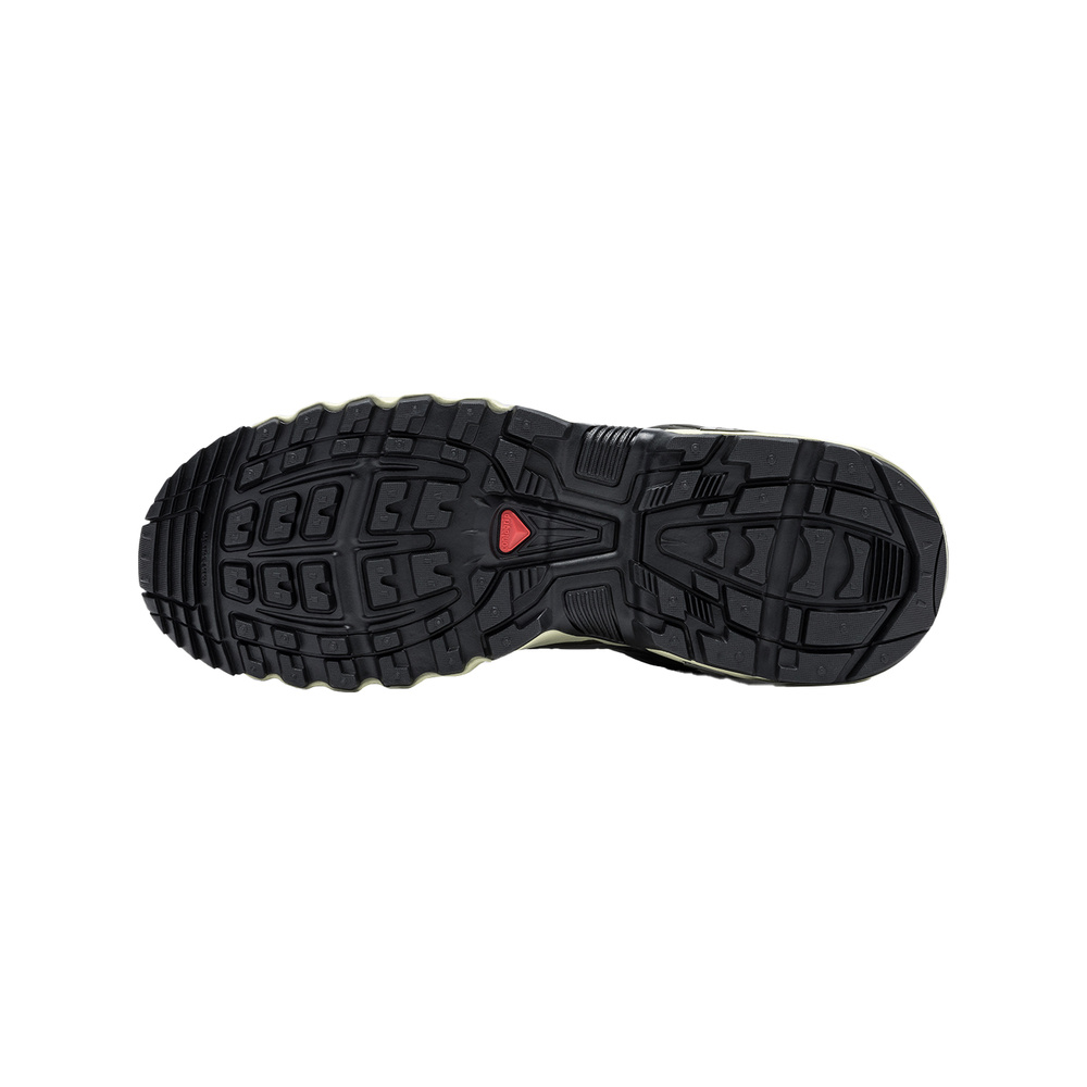 Salomon ACS Pro Advanced 'Dark Green' Мужские