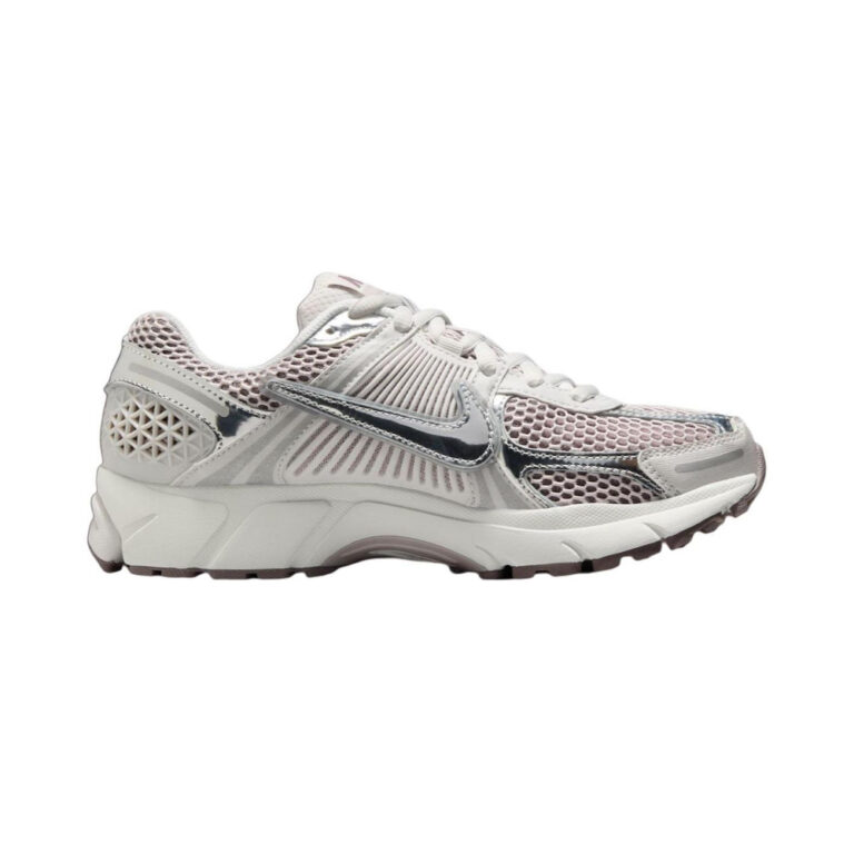 Nike Zoom Vomero 5 'Vast Grey / Platinum Violet / Taupe Grey / Metallic Silver' Женские