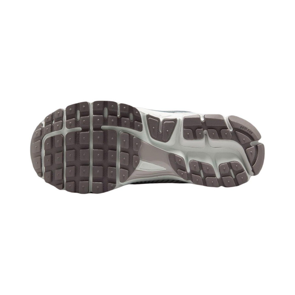 Nike Zoom Vomero 5 'Vast Grey / Platinum Violet / Taupe Grey / Metallic Silver' Женские