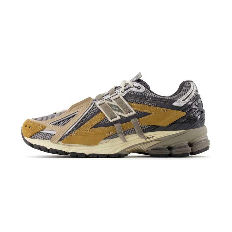 New Balance 1906A 'Great Plains' Мужские