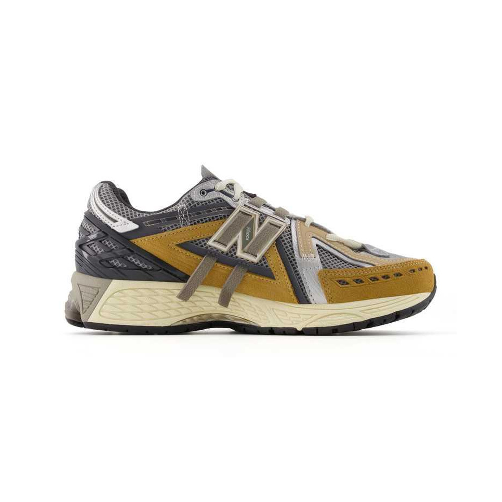 New Balance 1906A 'Great Plains' Мужские