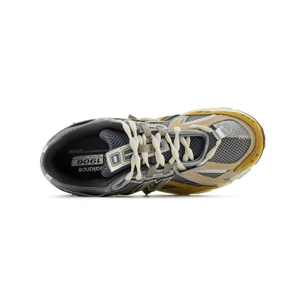 New Balance 1906A 'Great Plains' Мужские