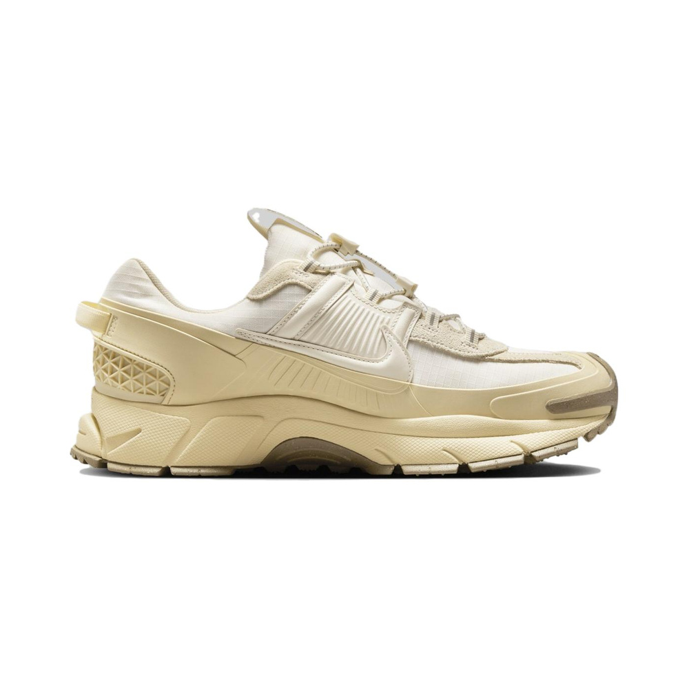 Nike Zoom Vomero Roam 'Black / Iron Grey / White' Мужские