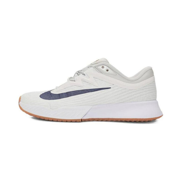 Nike Vapor Pro 3 'Court Zoom Summit White Binary Blue' Женские