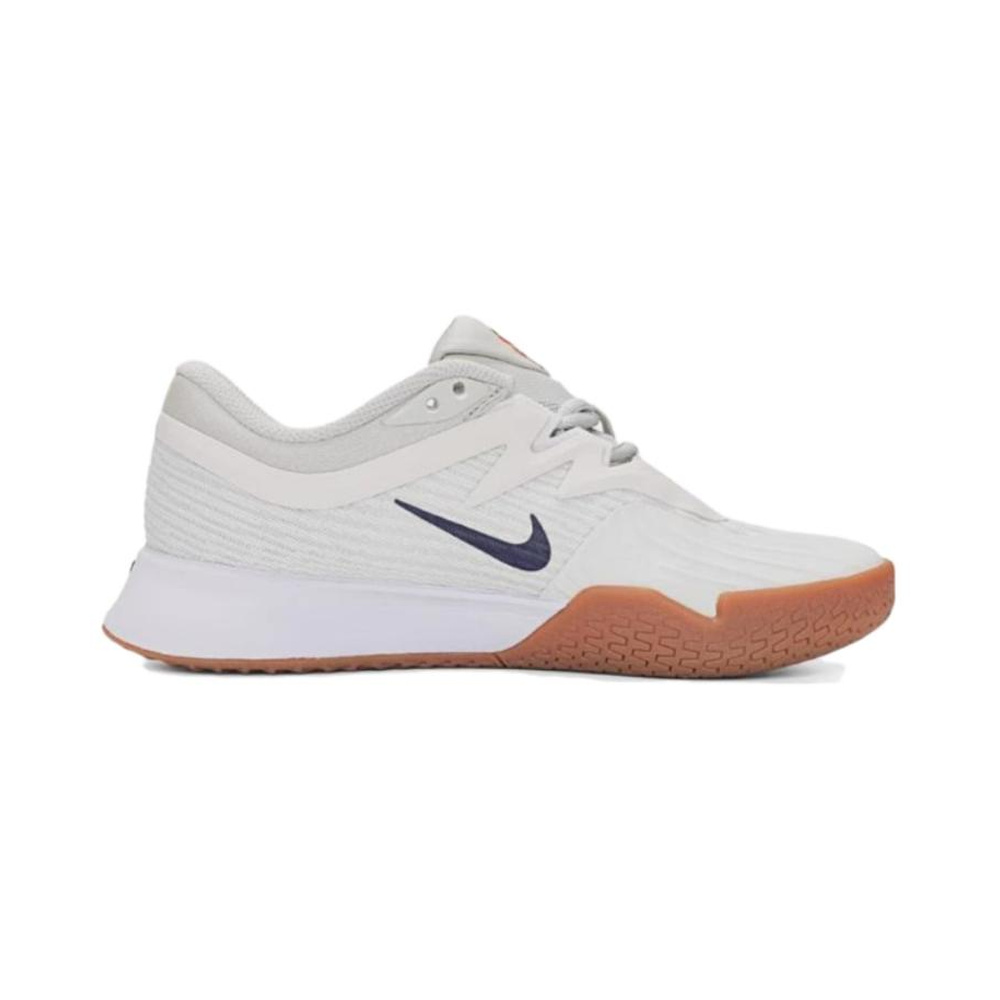 Nike Vapor Pro 3 'Court Zoom Summit White Binary Blue' Женские
