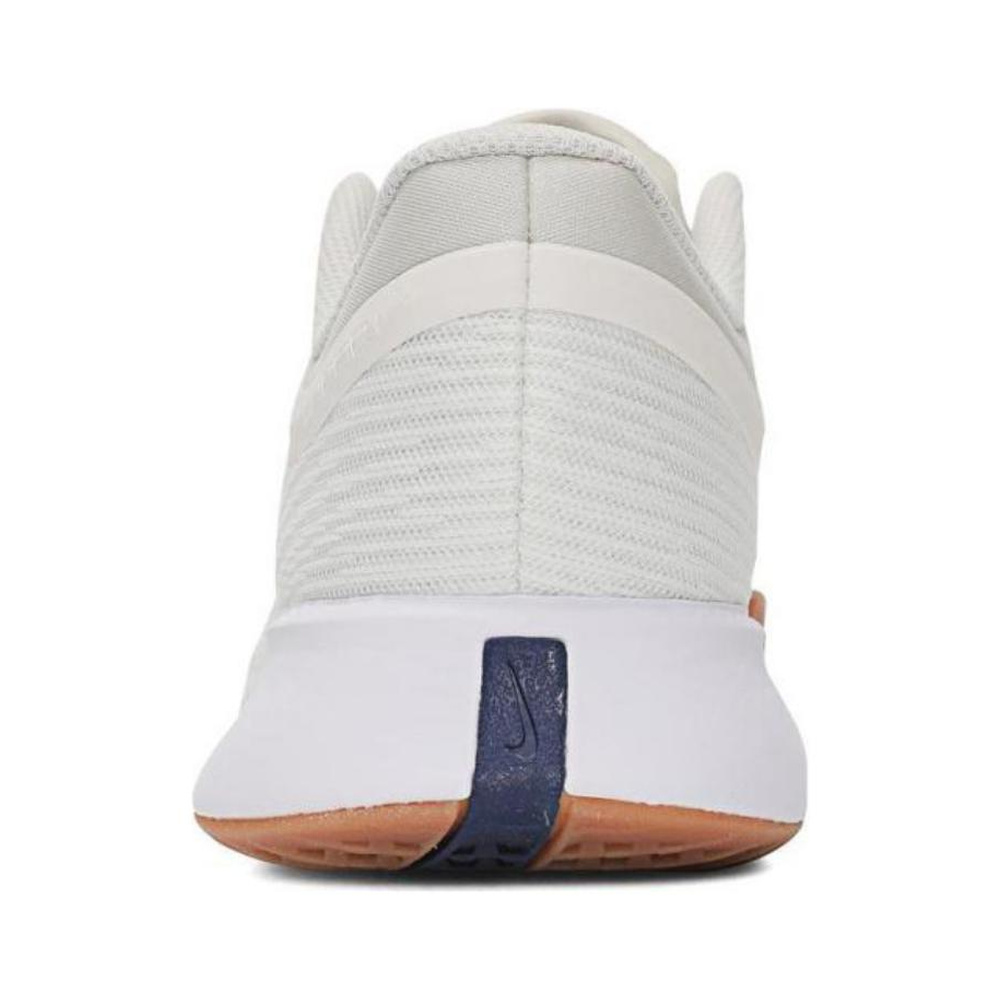 Nike Vapor Pro 3 'Court Zoom Summit White Binary Blue' Женские