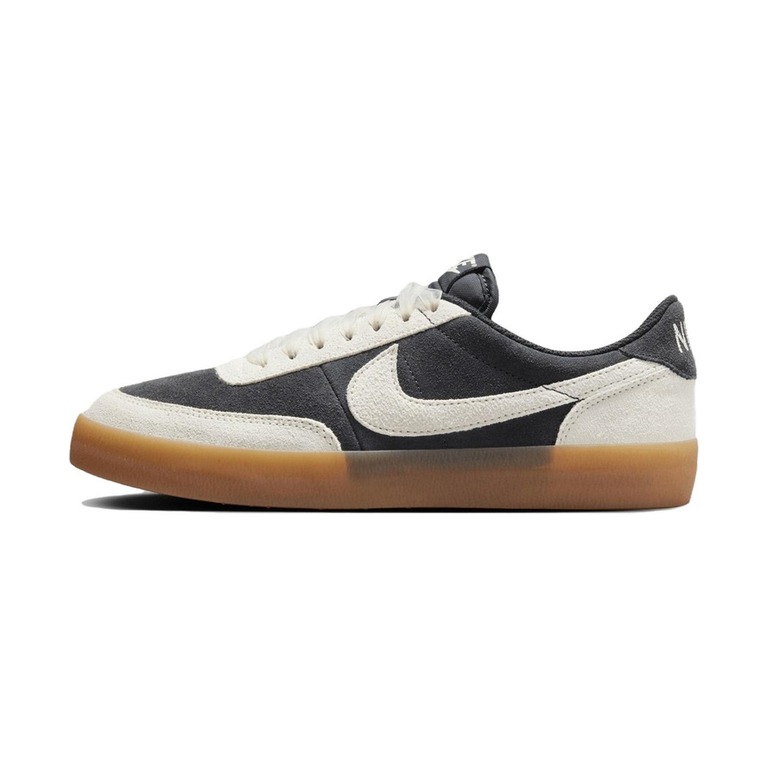 Nike Killshot 2 'Elemental Pink / Sail' Женские