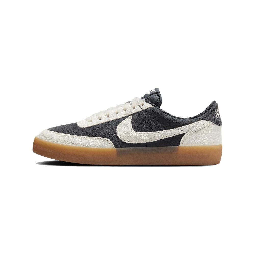 Nike Killshot 2 'Elemental Pink / Sail' Женские