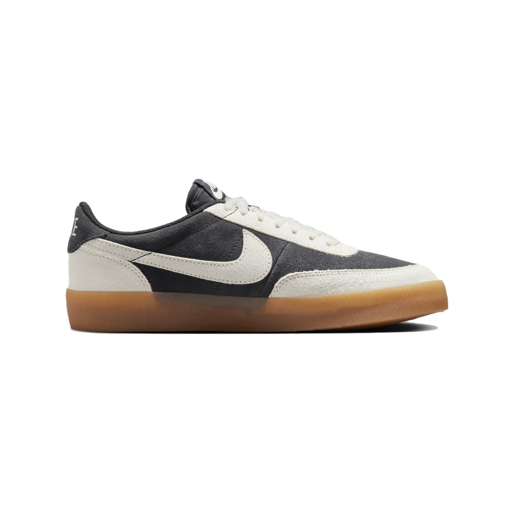 Nike Killshot 2 'Elemental Pink / Sail' Женские