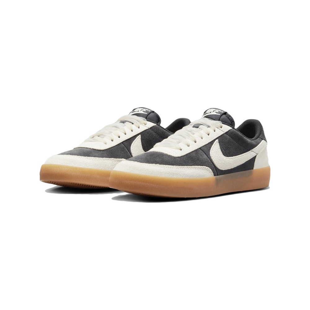 Nike Killshot 2 'Elemental Pink / Sail' Женские