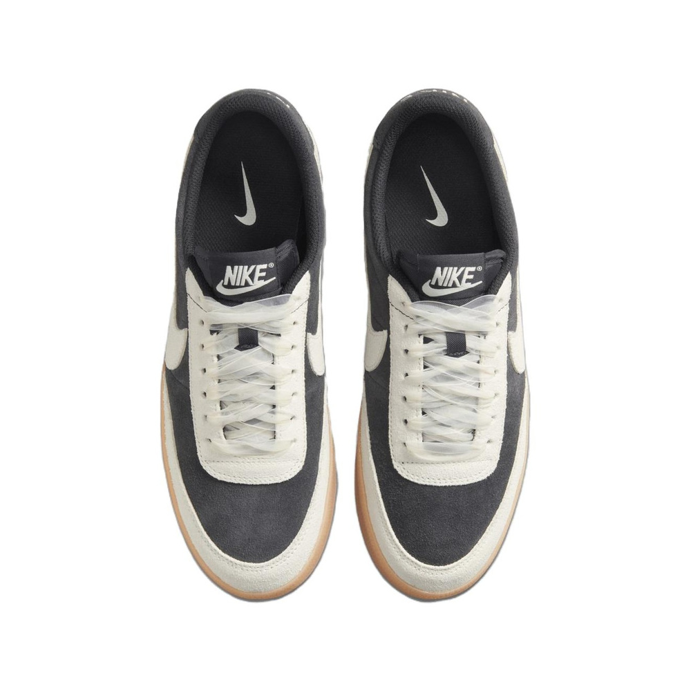 Nike Killshot 2 'Elemental Pink / Sail' Женские