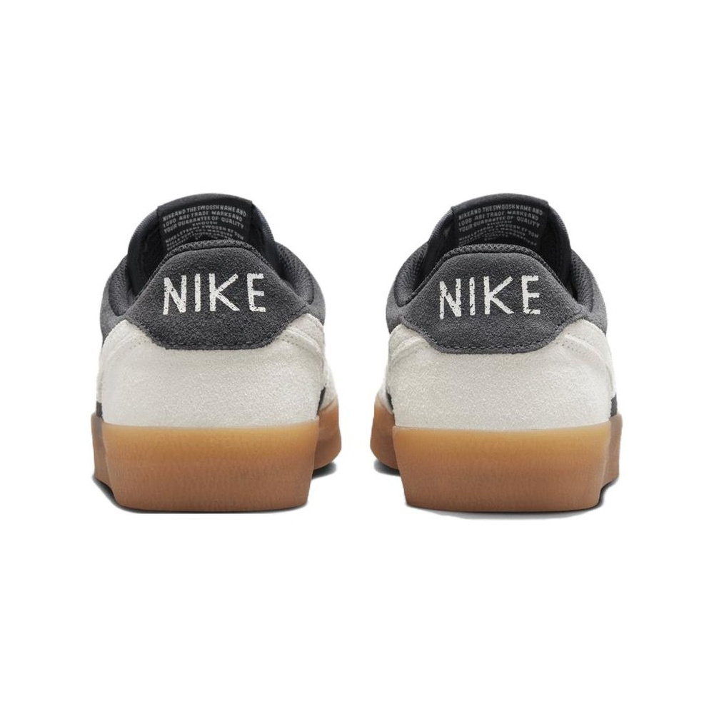 Nike Killshot 2 'Elemental Pink / Sail' Женские