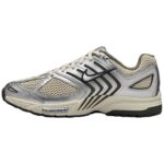 Light Khaki / Medium Olive / Photon Dust / Metallic Silver