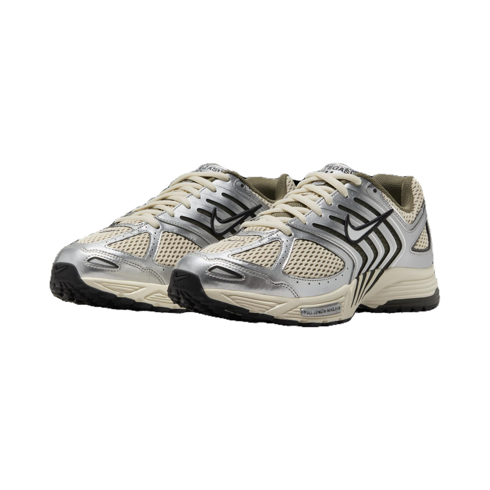 Nike Air Pegasus 2005 'Midnight Navy / Dark Obsidian' Мужские