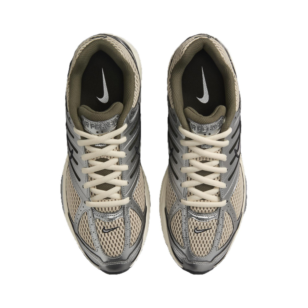 Nike Air Pegasus 2005 'Midnight Navy / Dark Obsidian' Мужские