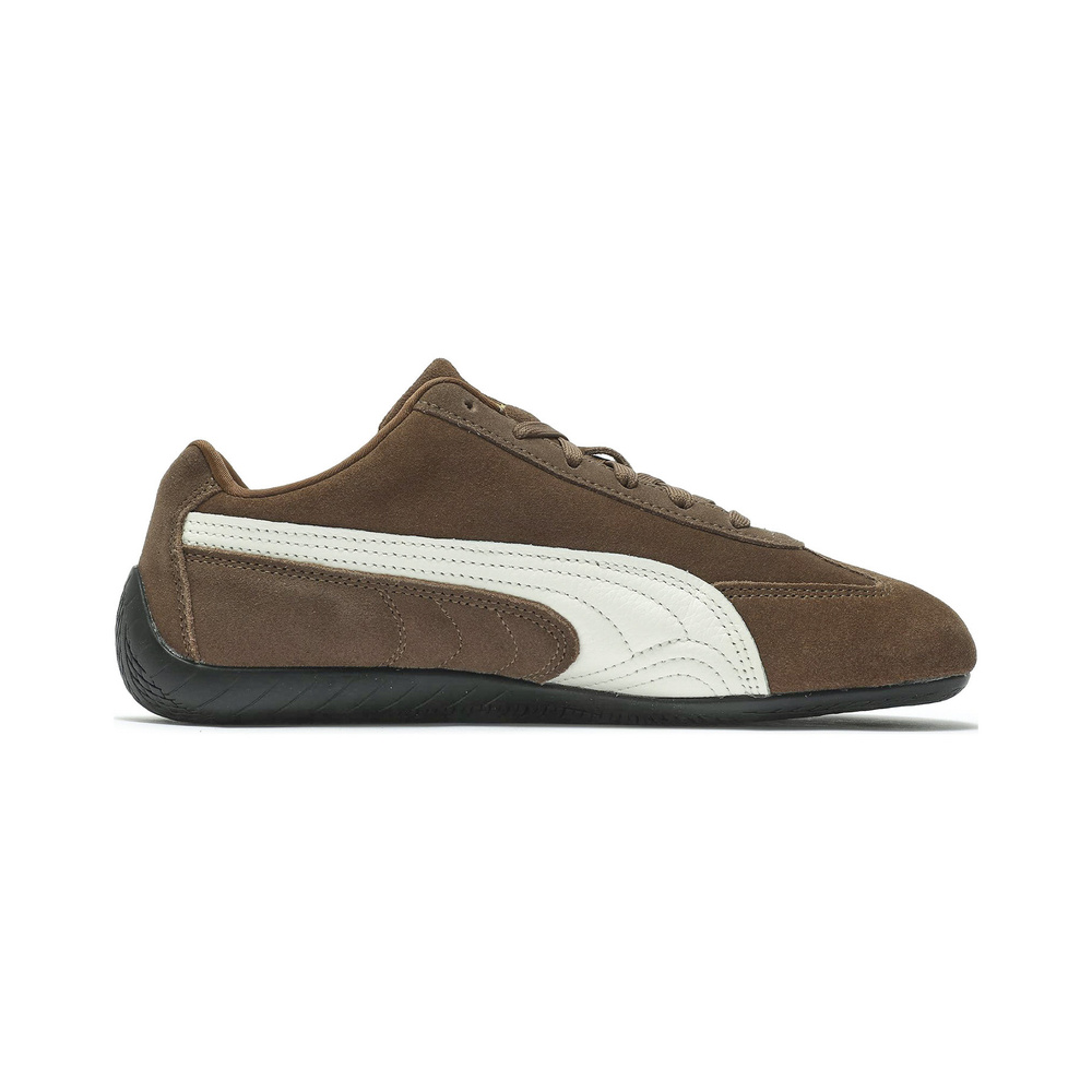 Puma Speedcat 'Dark Brown' Мужские