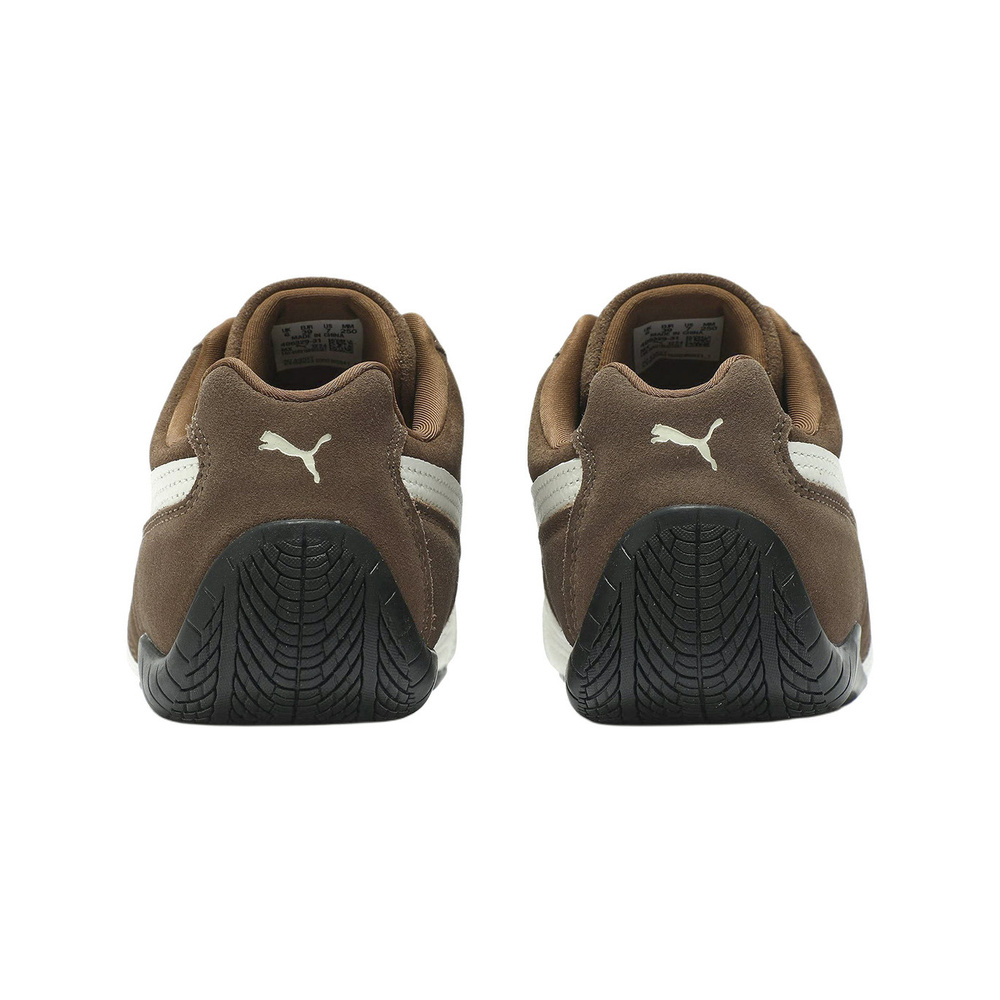 Puma Speedcat 'Dark Brown' Мужские