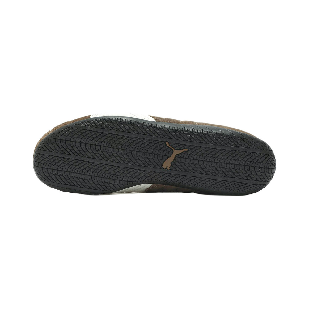 Puma Speedcat 'Dark Brown' Мужские
