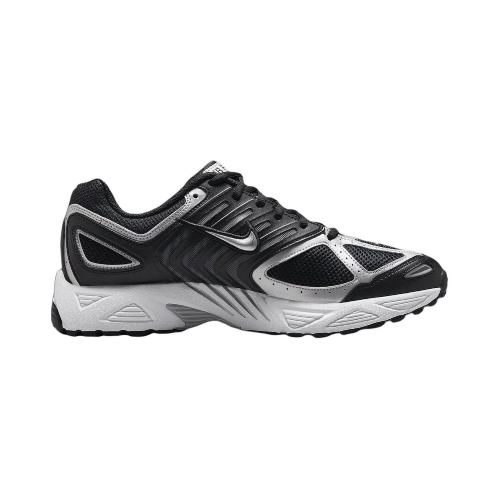 Nike Air Pegasus 2005 'Mint / White / Black' Мужские