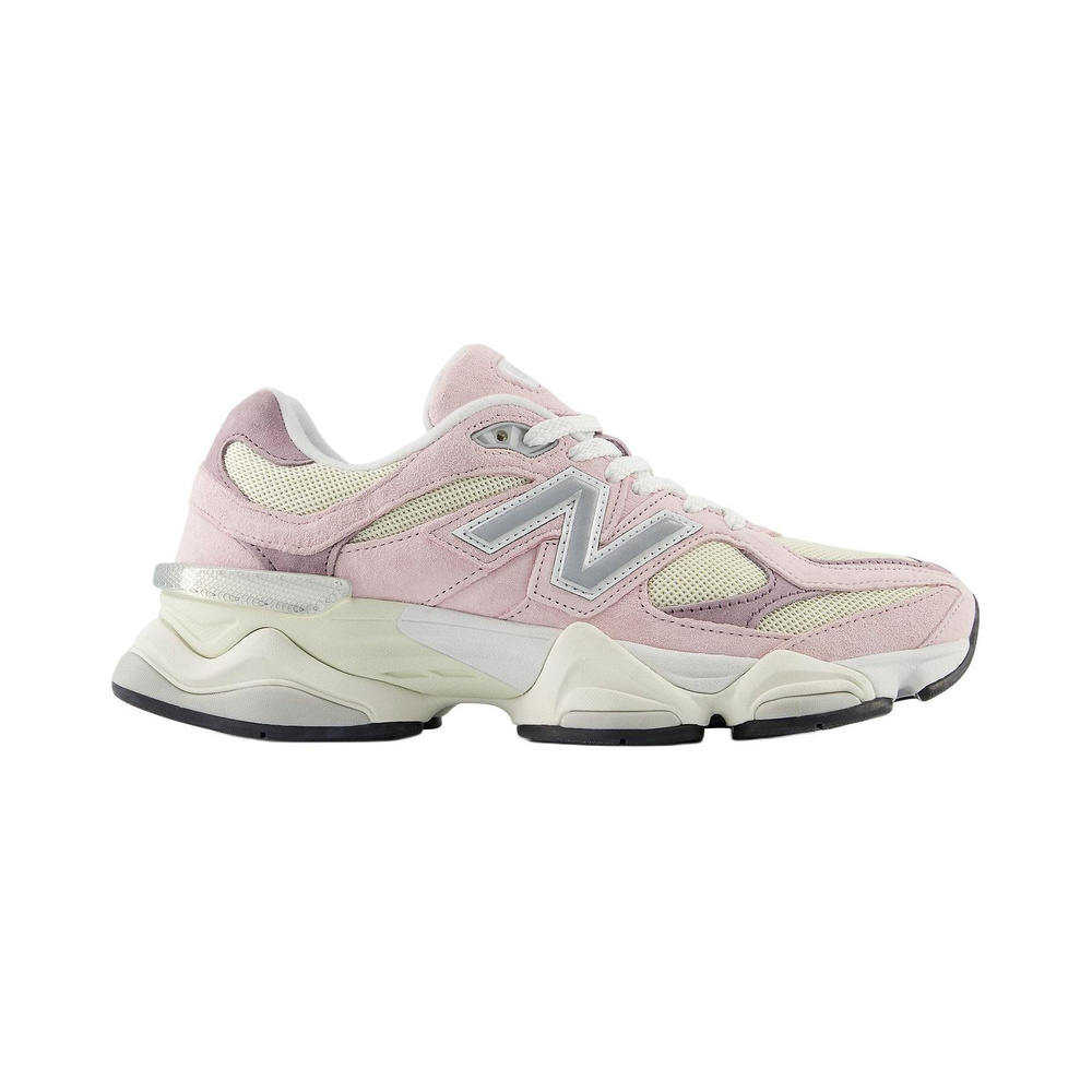 New Balance 9060 'Rose Sugar Angora' Мужские