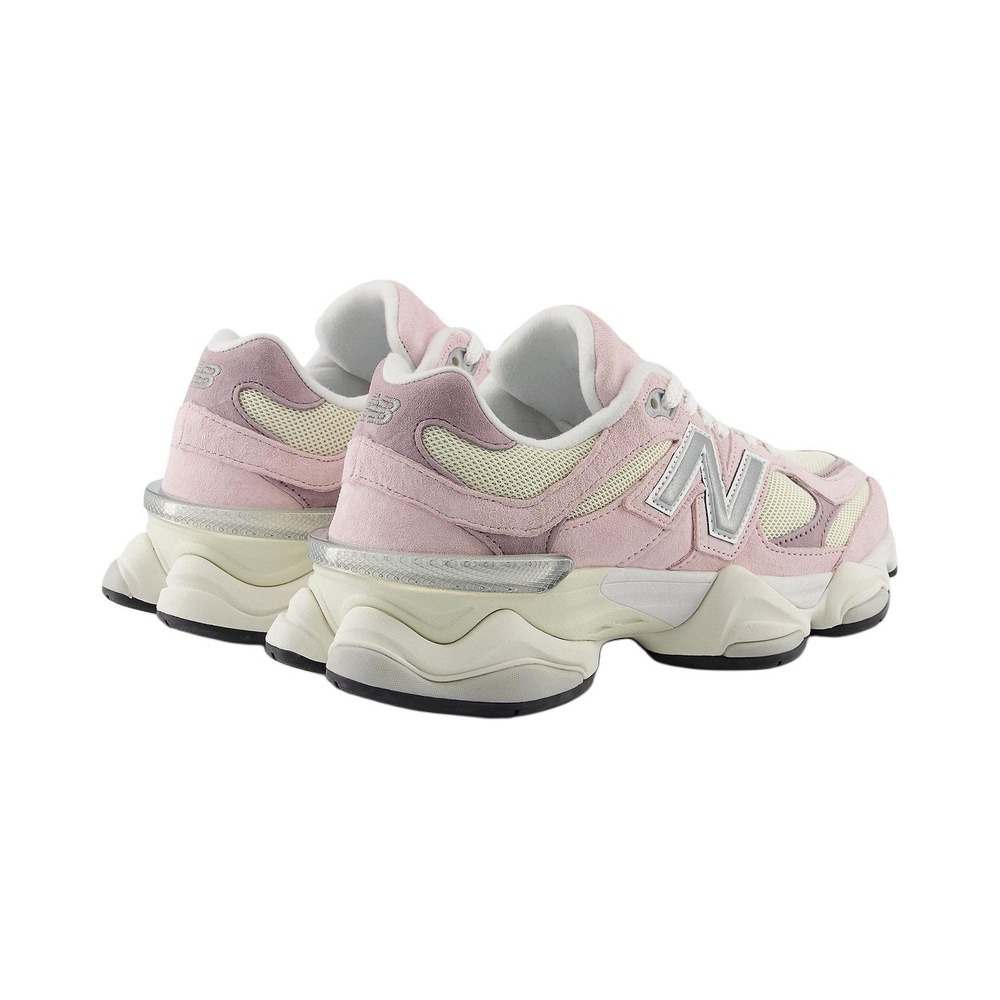 New Balance 9060 'Rose Sugar Angora' Мужские
