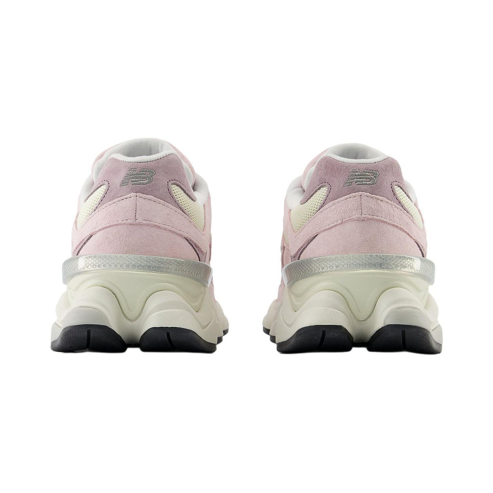 New Balance 9060 'Rose Sugar Angora' Мужские