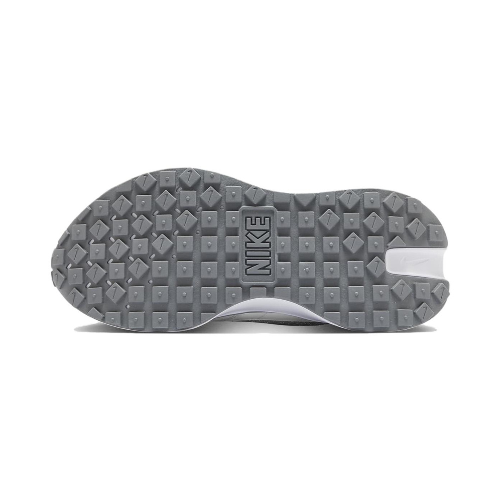 Nike Phoenix Waffle 'Chalk / Black' Женские