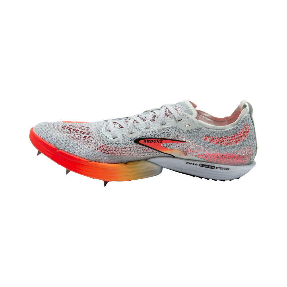 Brooks Hyperion Elite MD 'Illusion Blue Coral' Мужские