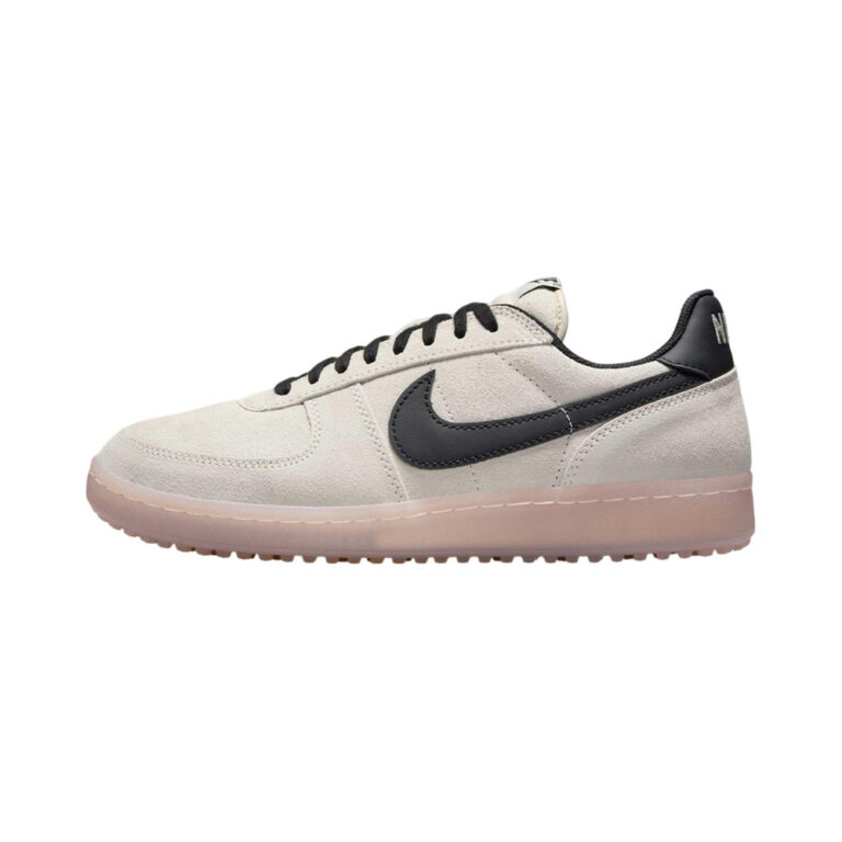 Nike Field General 'Light Orewood Brown / Black' Мужские
