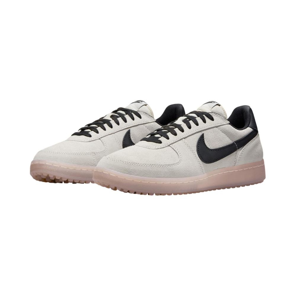 Nike Field General 'Light Orewood Brown / Black' Мужские