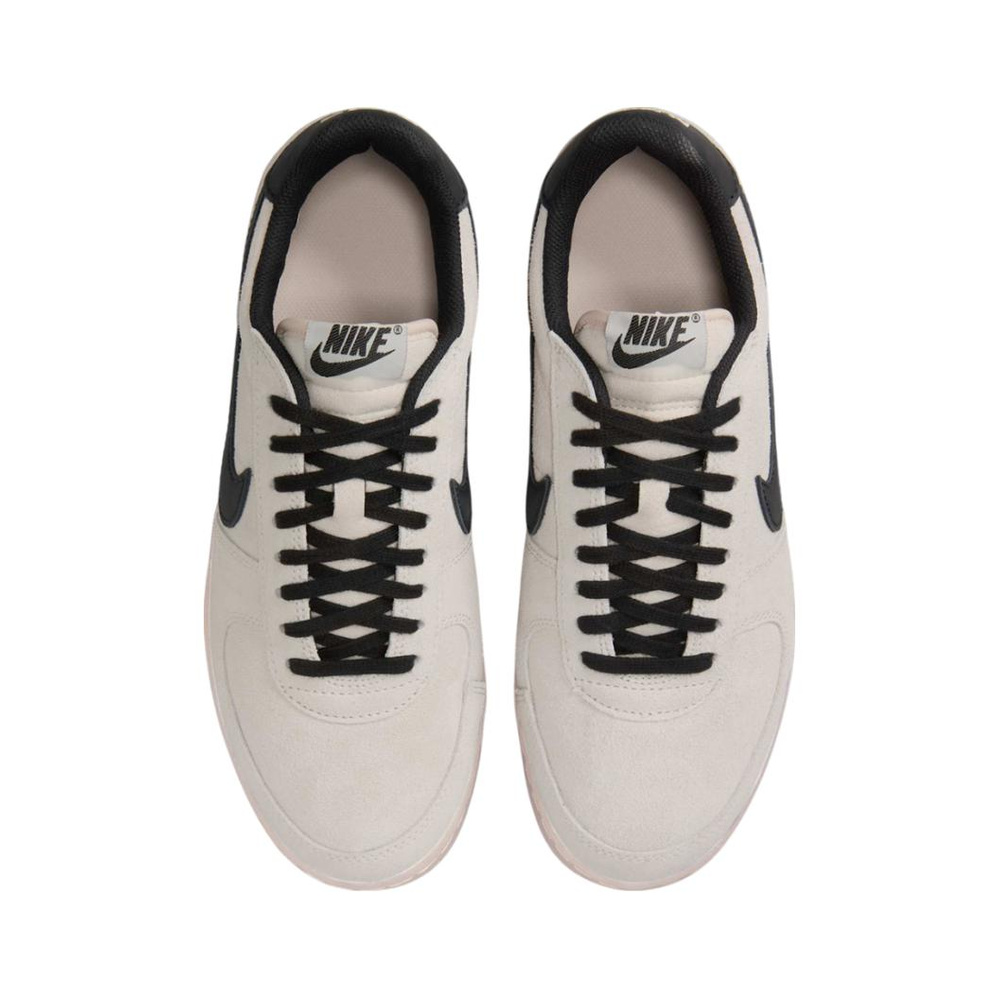 Nike Field General 'Light Orewood Brown / Black' Мужские