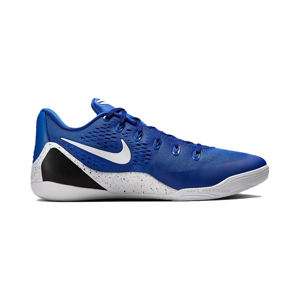 Nike Kobe 9 'Blue' Мужские