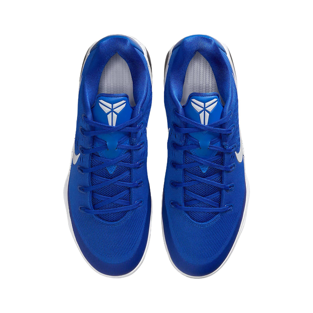 Nike Kobe 9 'Blue' Мужские