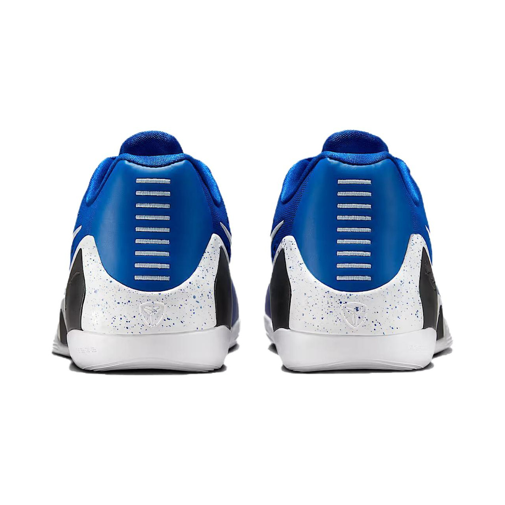 Nike Kobe 9 'Blue' Мужские