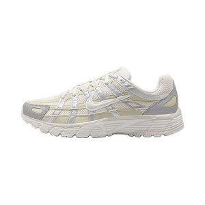 Nike P 6000 ‘Multicolor’ Женские