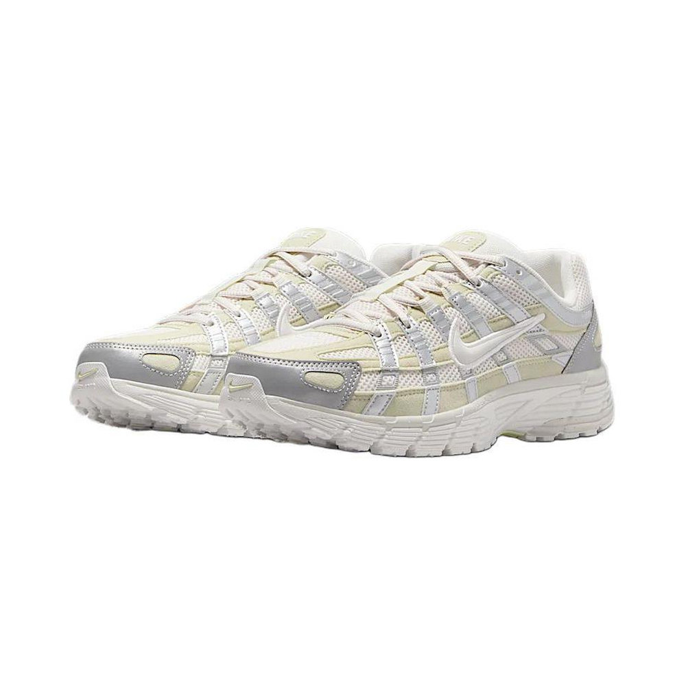 Nike P 6000 'Multicolor' Женские