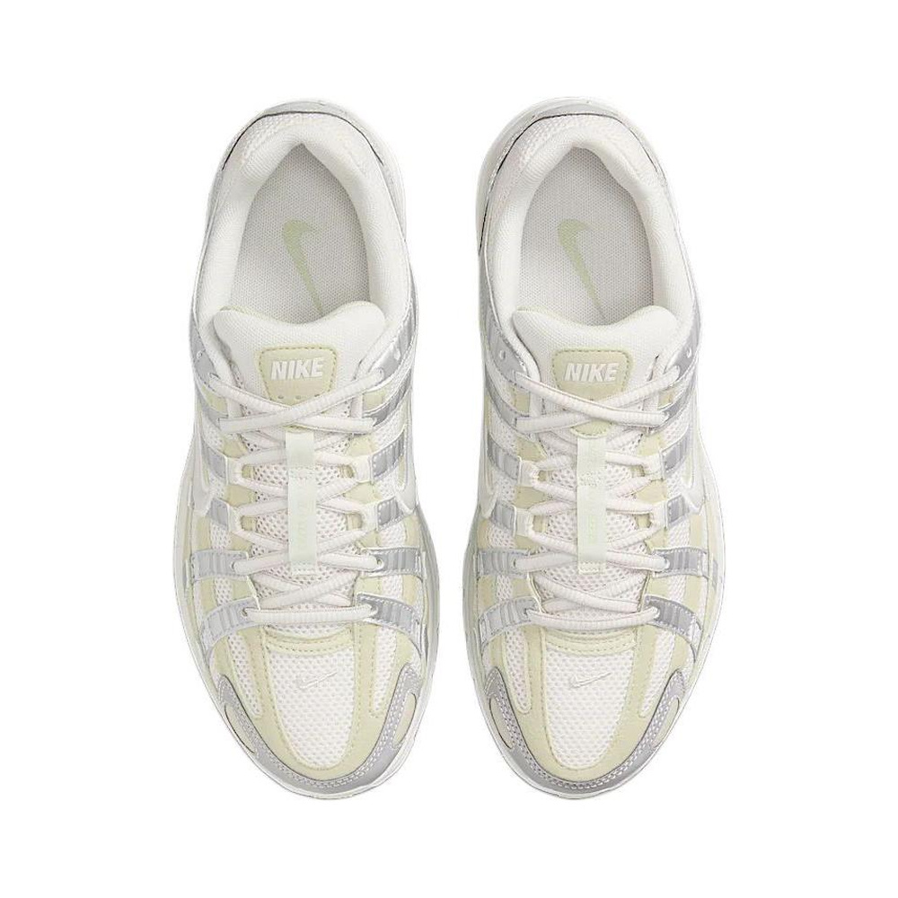 Nike P 6000 'Multicolor' Женские