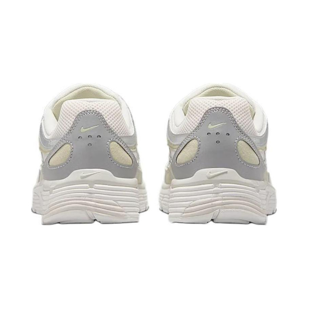 Nike P 6000 'Multicolor' Женские