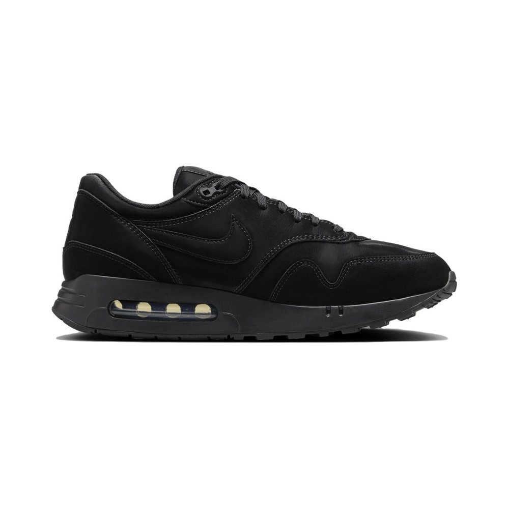 Nike Air Max 1 '86 OG Vanta Black (Black Cat)' Мужские
