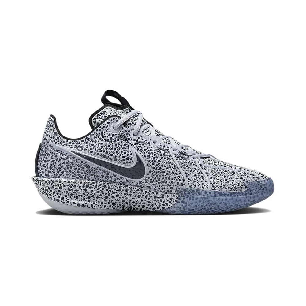 Nike G.t. Cut 3 'Dark Sulfur / Sail / White / Photo Blue' Мужские