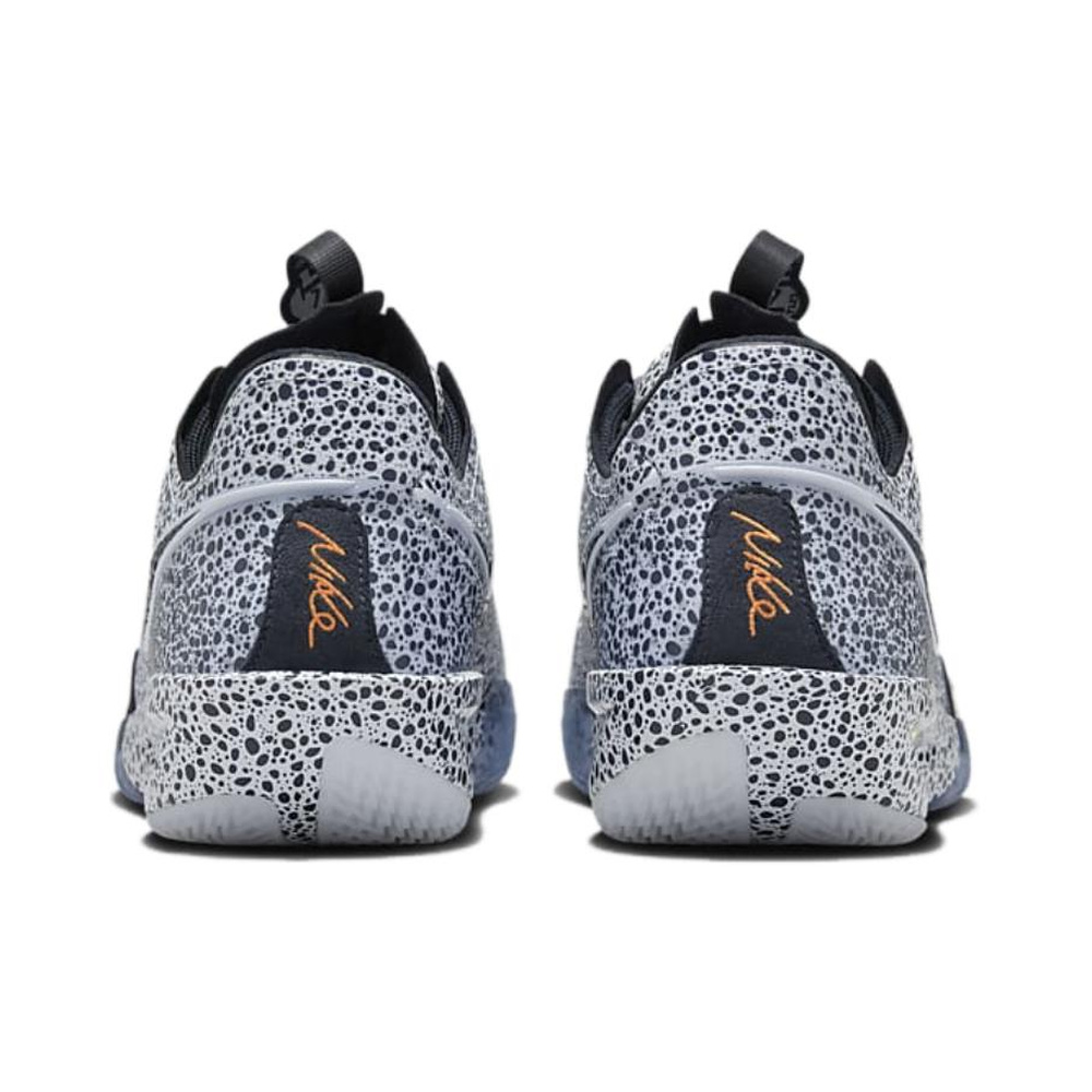Nike G.t. Cut 3 'Dark Sulfur / Sail / White / Photo Blue' Мужские