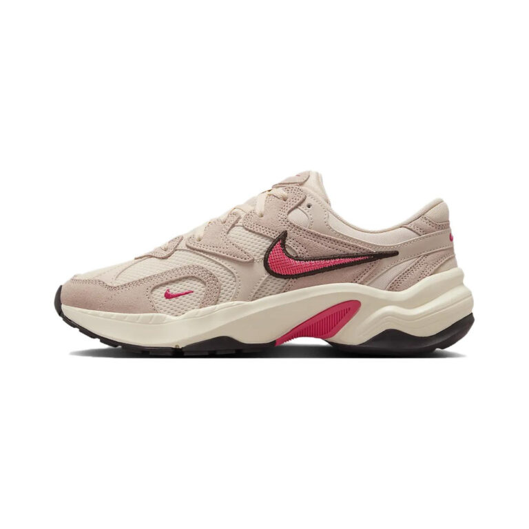 Nike Al8 'World Indigo / Sail' Женские