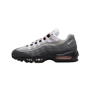 Nike Air Max 95 ‘OG Big Bubble Pink Foam’ Женские
